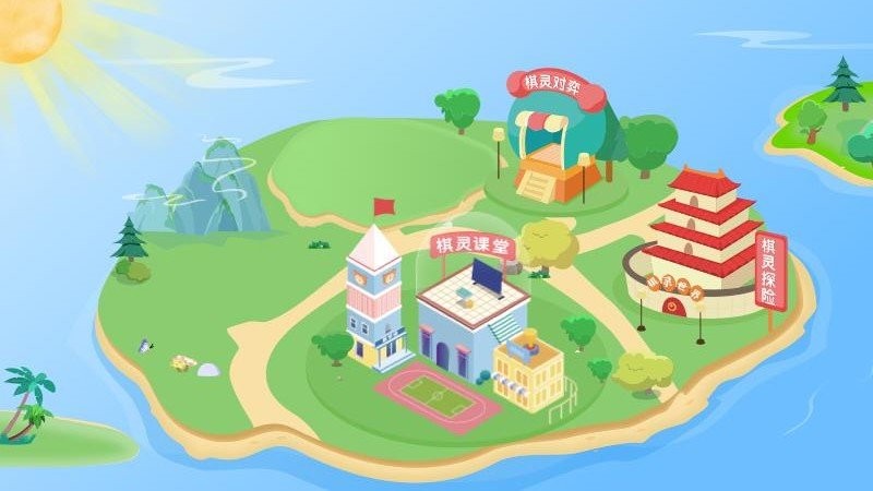 �����Χ���������