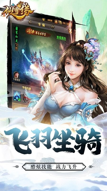 �ɱ���Ե����