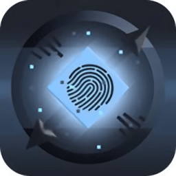 ���������Ϸ