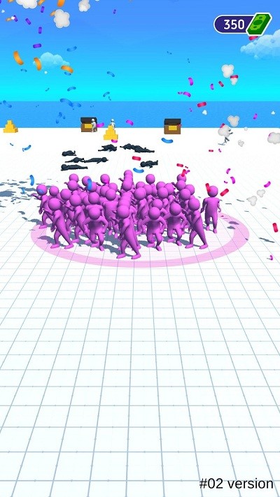 ���ž�������Ϸ