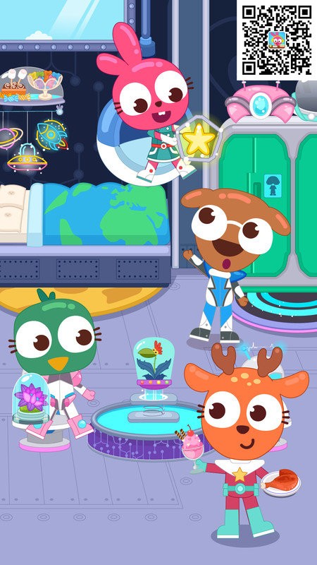 ����С��Ħ���¥�ֻ�������