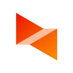 ��Ļ��ʾ������