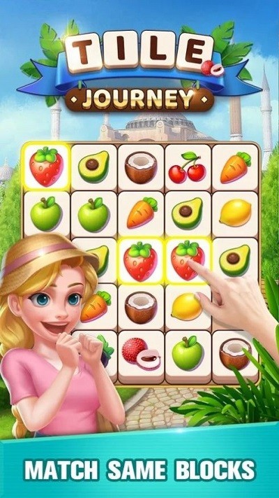 ��ש֮���ֻ���