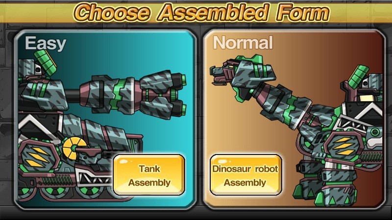 ����̹�˻������ֻ���