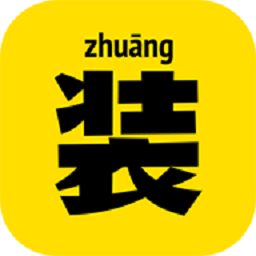 װ�����ֻ���