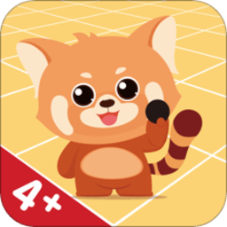 �����Χ��ap