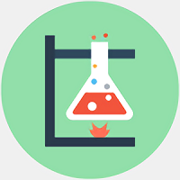 С��������