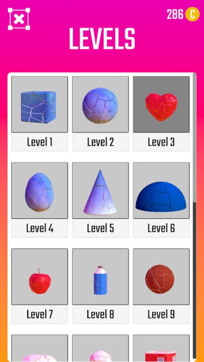 ��ϲ������Ϸ