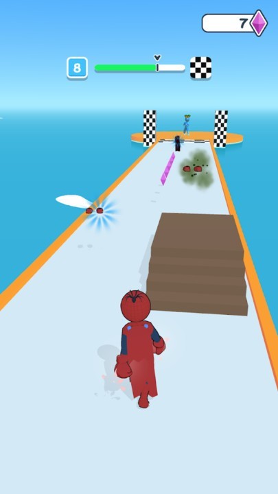 ����Ӣ�ۻ�����Ϸ