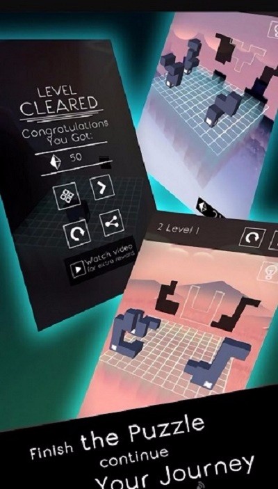 ��֮��������Ϸ