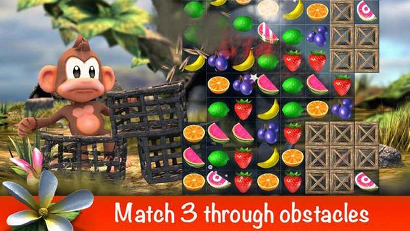 ���ֺ�����Ծ��Ϸ����