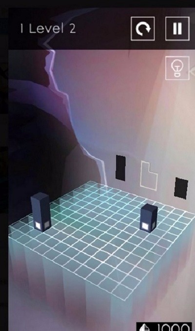 ��֮��������������