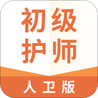 ������ʦ����