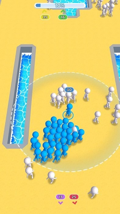 �Ҳ��Ǵ�����Ϸ