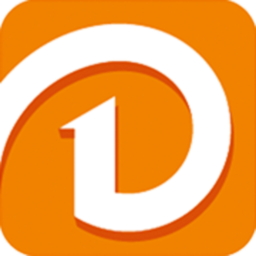 ��������app