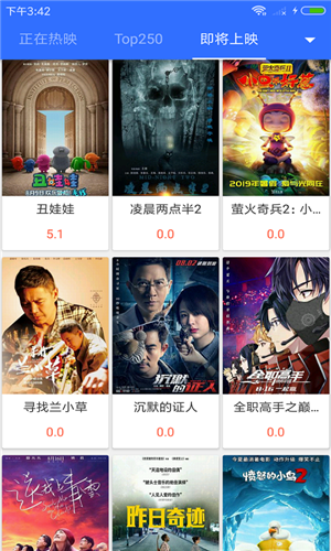 ����Ӱ��