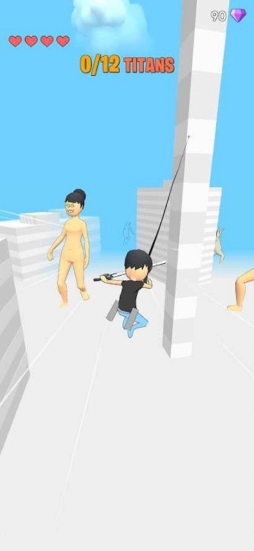 �����ս����������