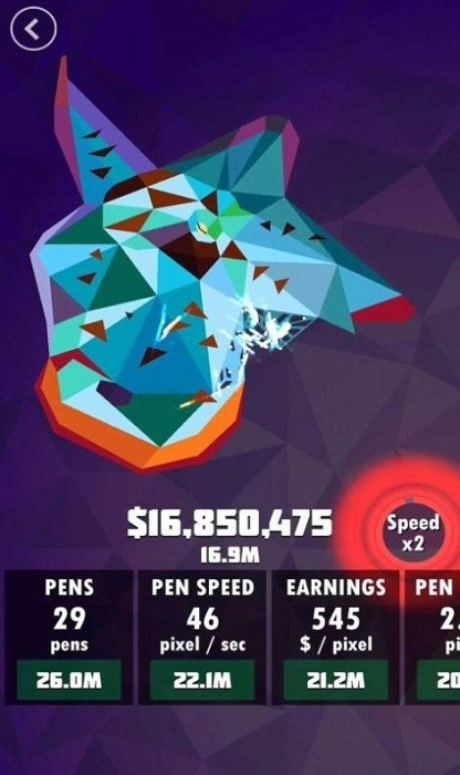 ���л�����Ϸ