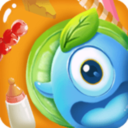 С�������ռ�����