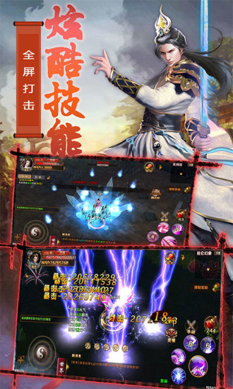 �޼����ڹ��̰�