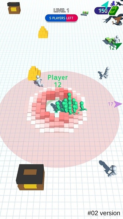 ���ž�������Ϸ