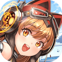 ������Ů����