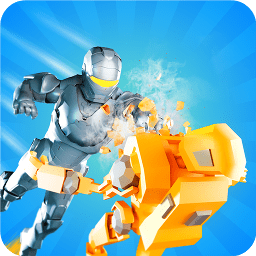 ���Ҹ�����������