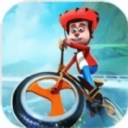 С���������Ϸ