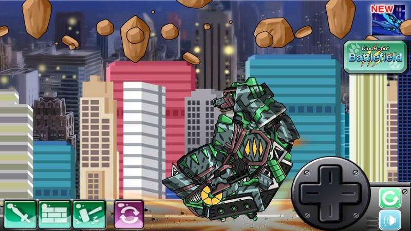 ����̹�˻������ֻ���