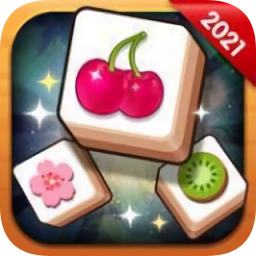 ��ש��������Ϸ