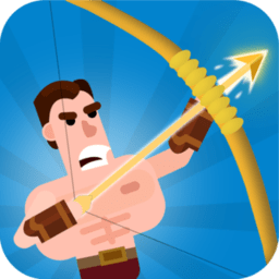 ����������°�