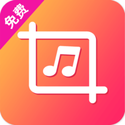 ���ּ���ר��app