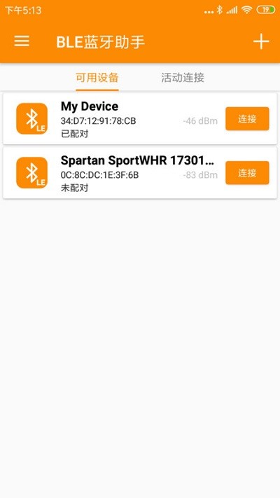 ble��������app