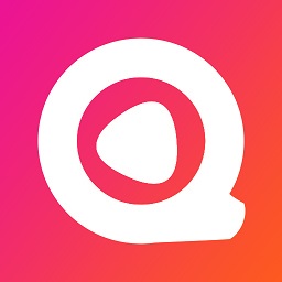 ����Ӱ��