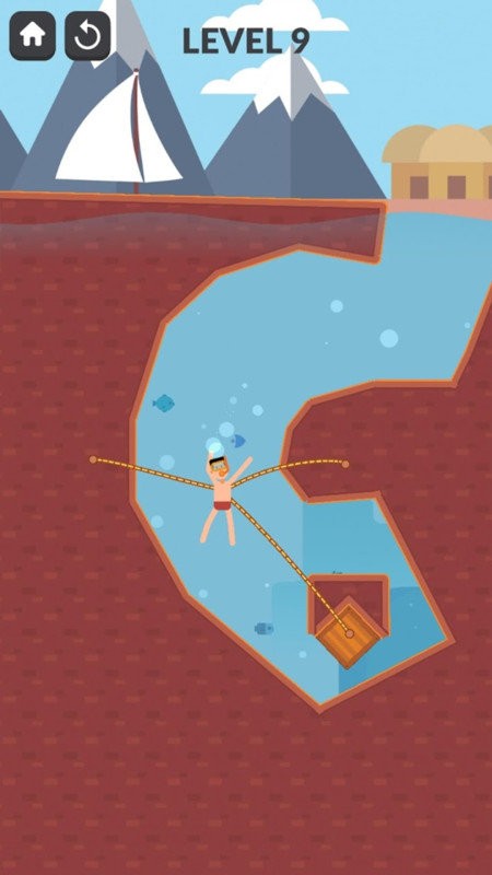 �Ⱦ�ǱˮԱ��ʽ������