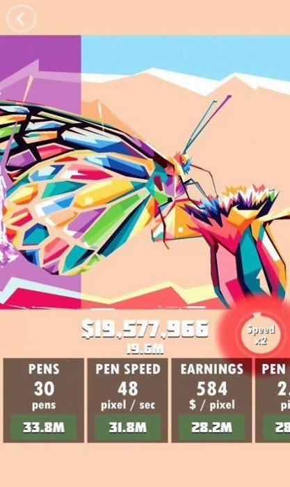 ���л�����Ϸ