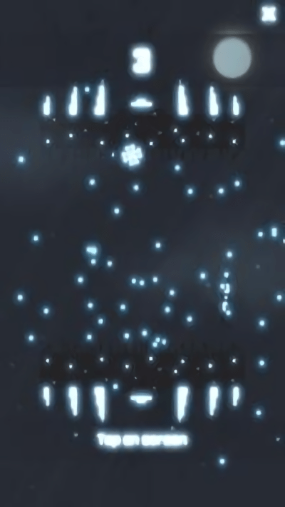 ���������Ϸ