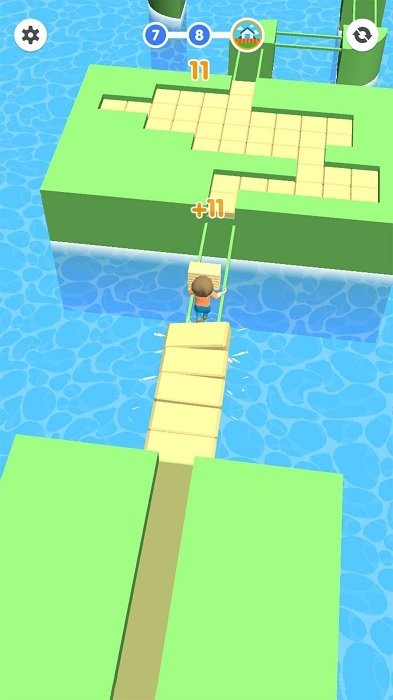 �������������°�