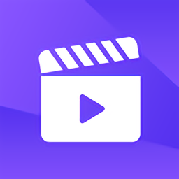 ������Ƶ����