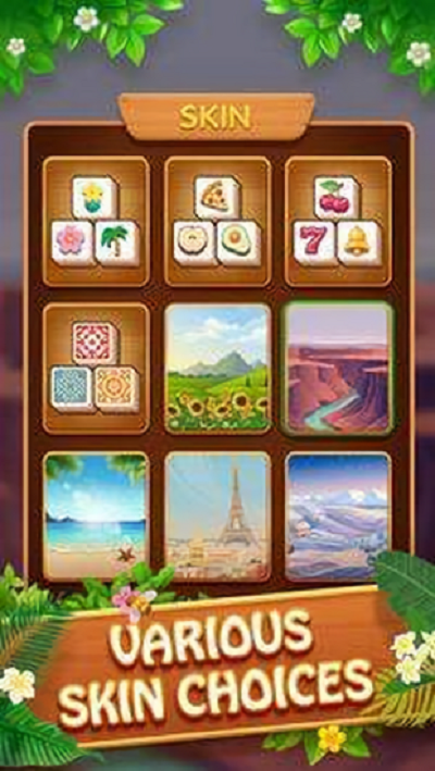 ��ש��������Ϸ