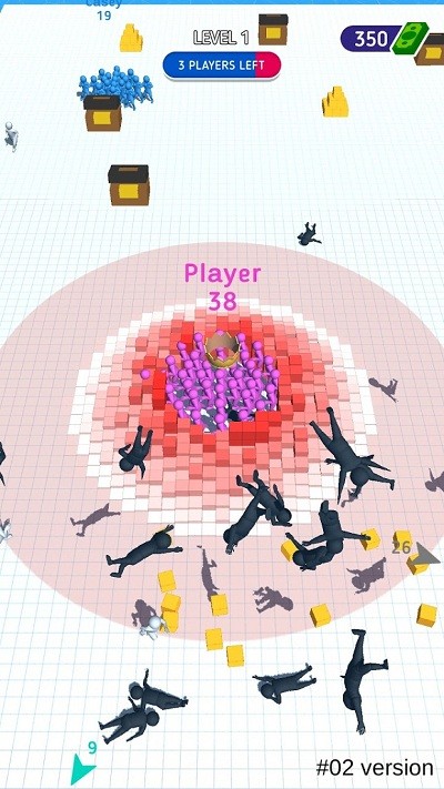 ���ž��������ν���