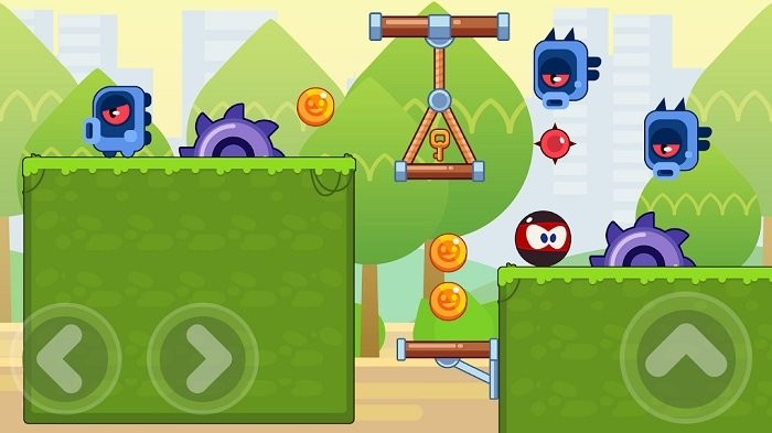 ���򳬽����ֻ���