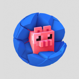 ��ϲ������Ϸ