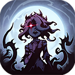 �컯֮������