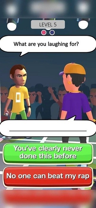 ��ܴ�ʦ����