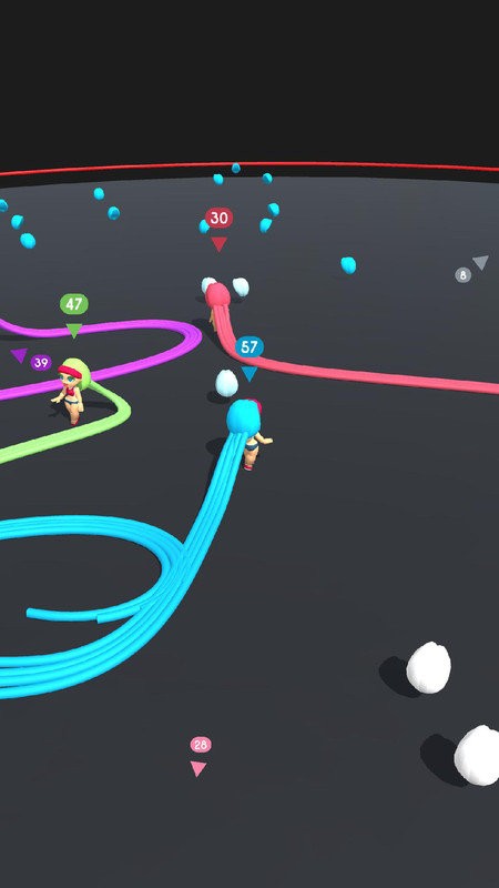 �������������ֻ���