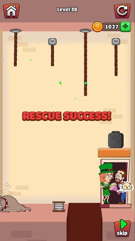 �Ⱦ�����С��Ϸ