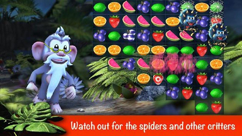 ���ֺ�����Ծ����