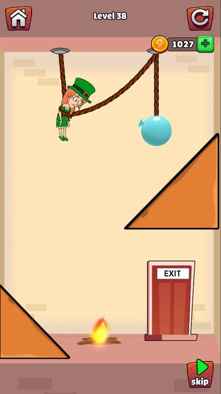 �Ⱦ�����С��Ϸ