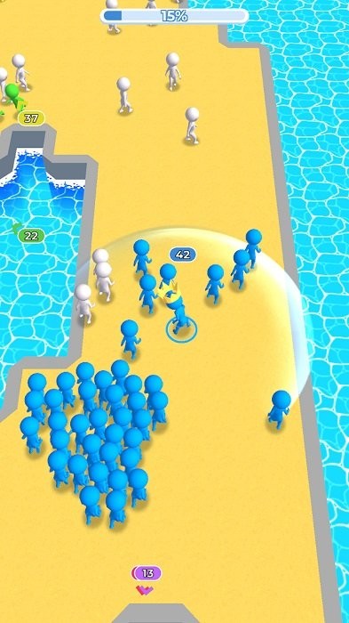 �Ҳ��Ǵ������°�����